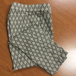 Ros & Ali dress pant
